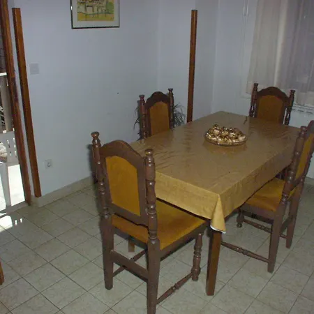 Apartman By The Sea Postira, Brac - 738 *