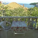 By The Sea Postira, Brac - 738 Postira