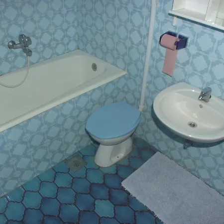 By The Sea Postira, Brac - 738 Apartamento Postira