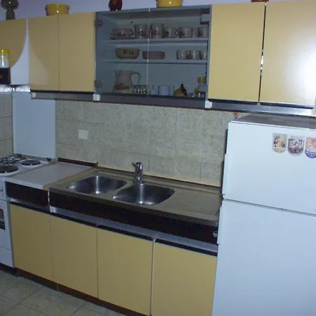 Apartamento By The Sea Postira, Brac - 738 Postira