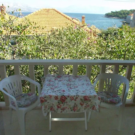 By The Sea Postira, Brac - 738 Postira