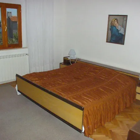 By The Sea Postira, Brac - 738 * Postira