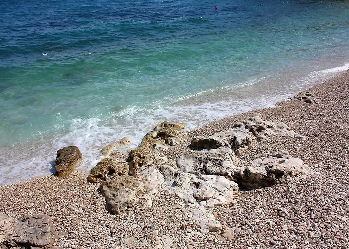 By The Sea Postira, Brac - 738